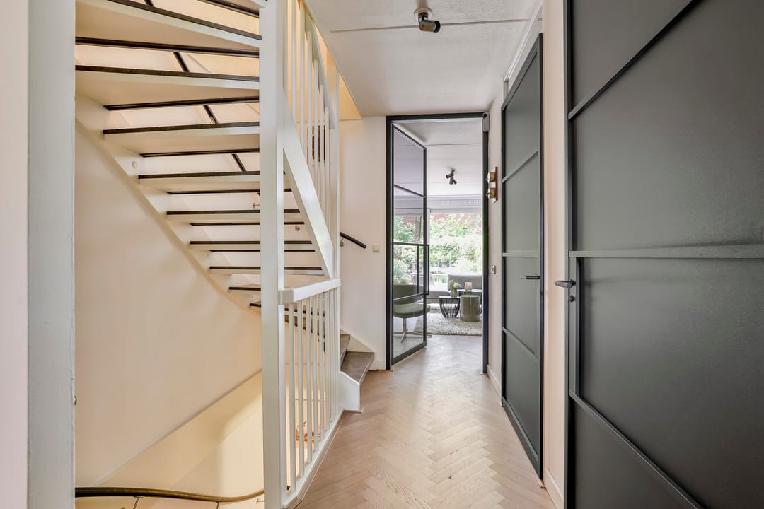 Foto 11 van Berkenlaan 117