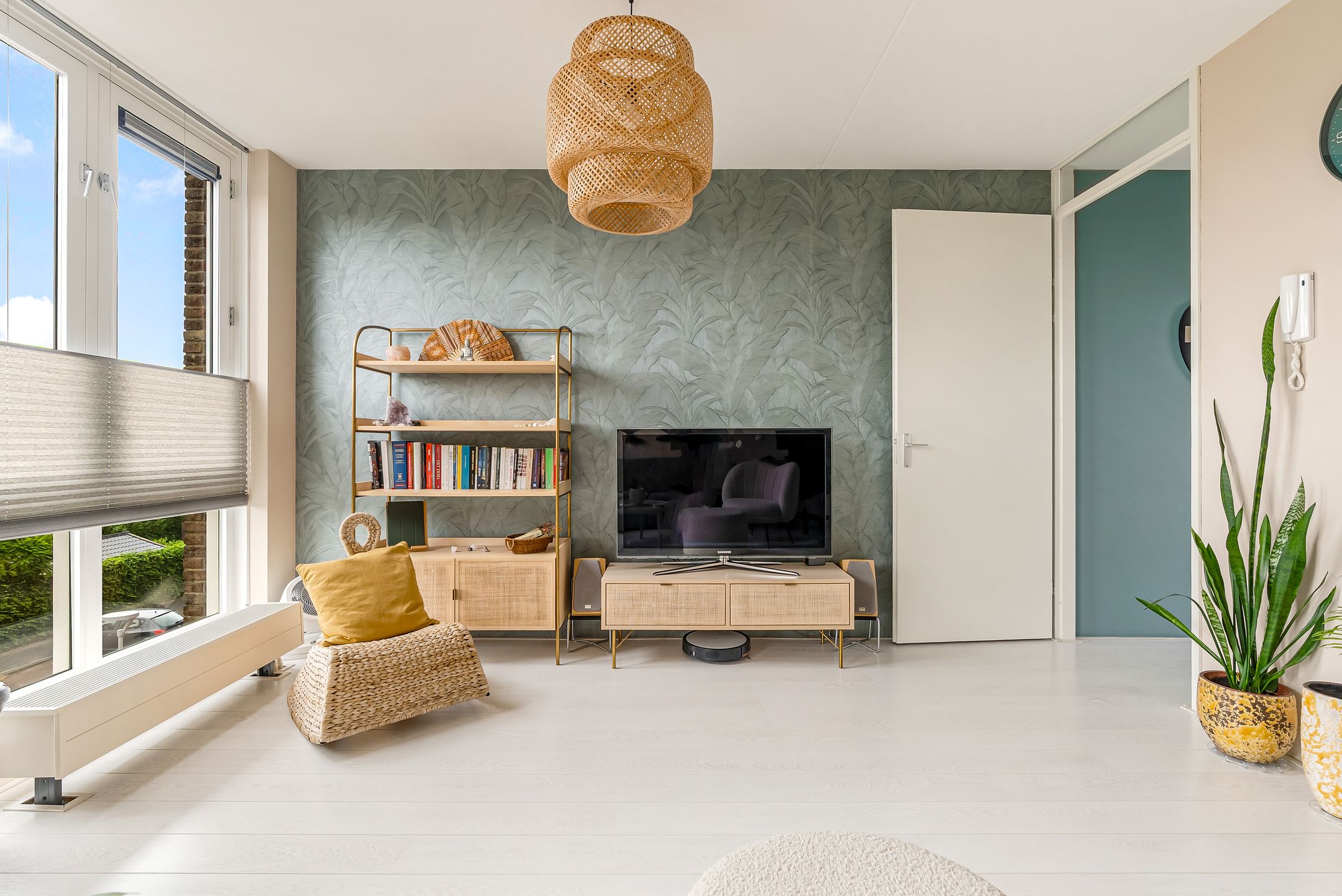 Foto 30 van Anubisstraat 82