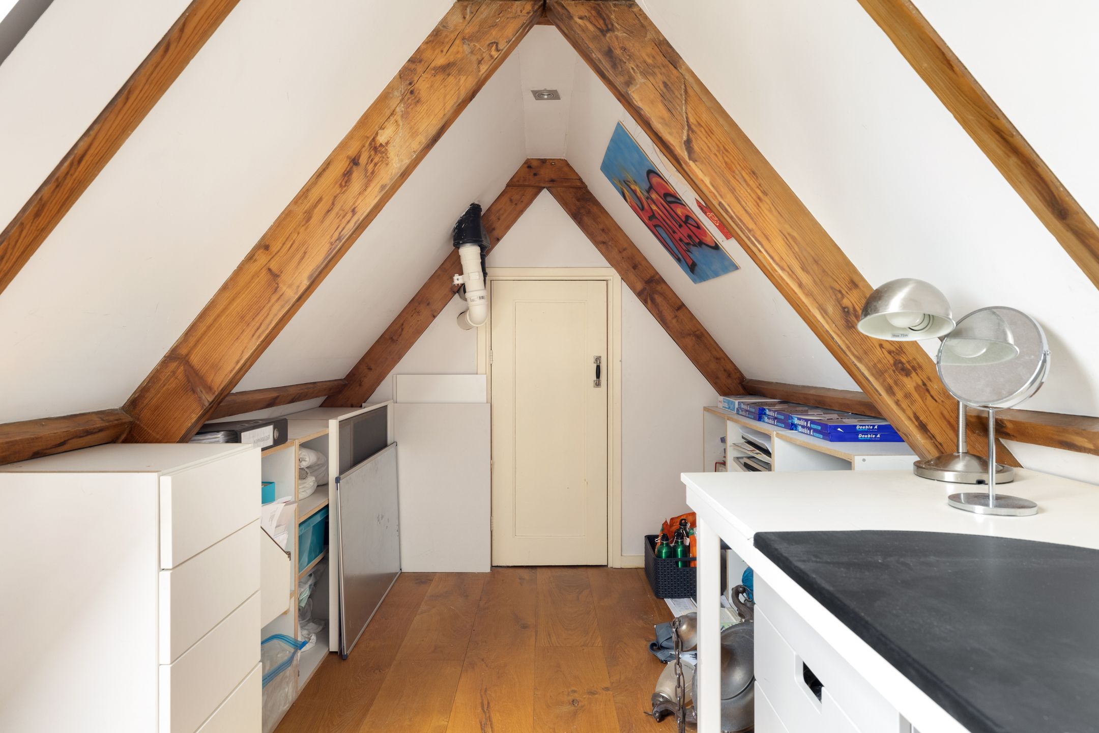 Foto 54 van Kadoelenweg 225