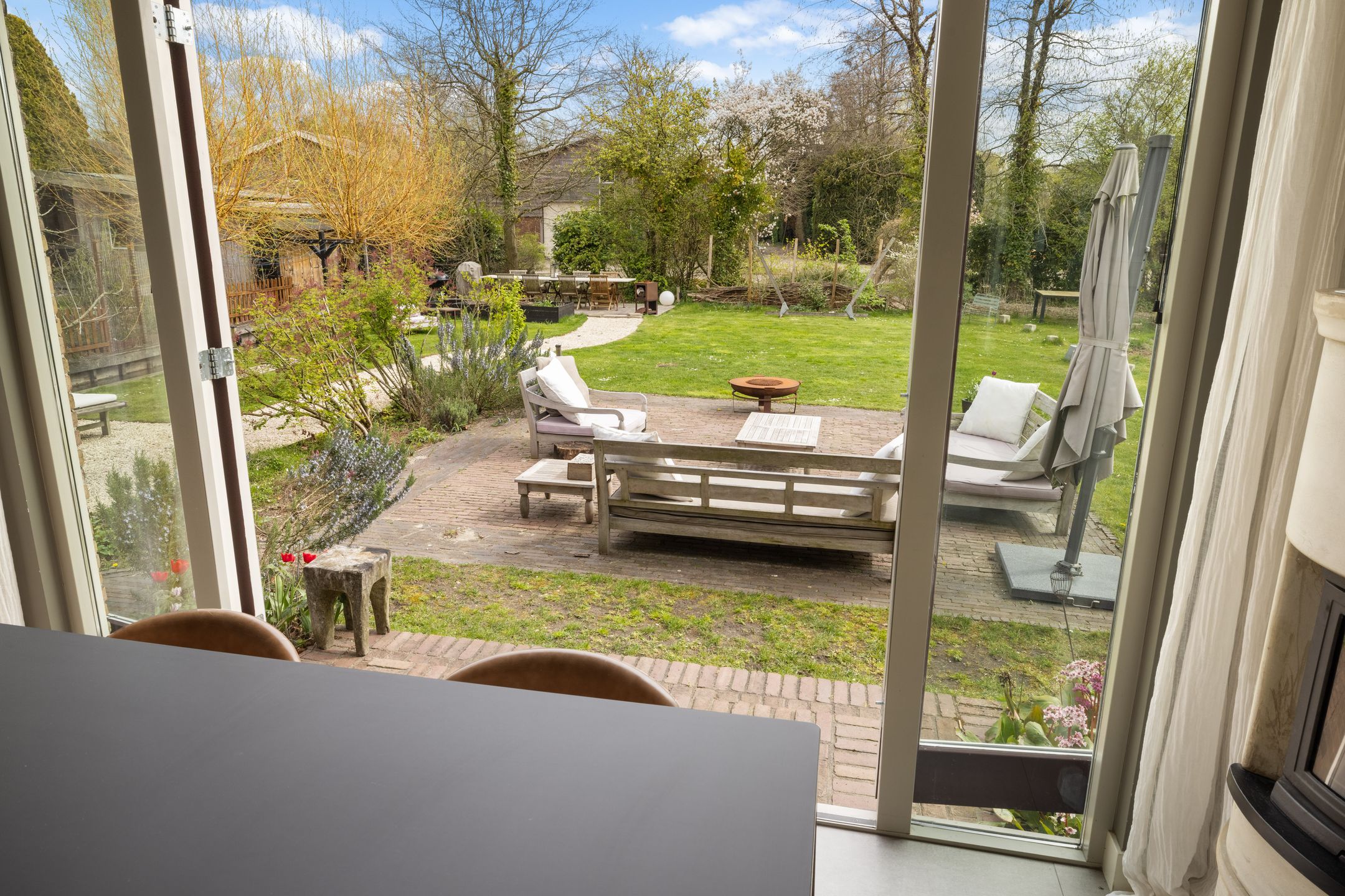 Foto 30 van Kadoelenweg 225