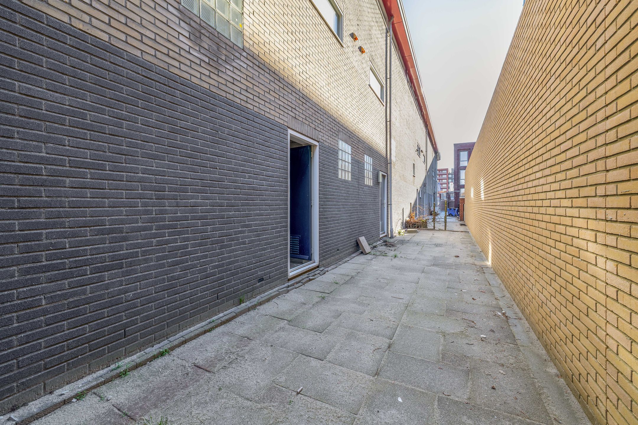 Foto 33 van Marga Klompéstraat 11