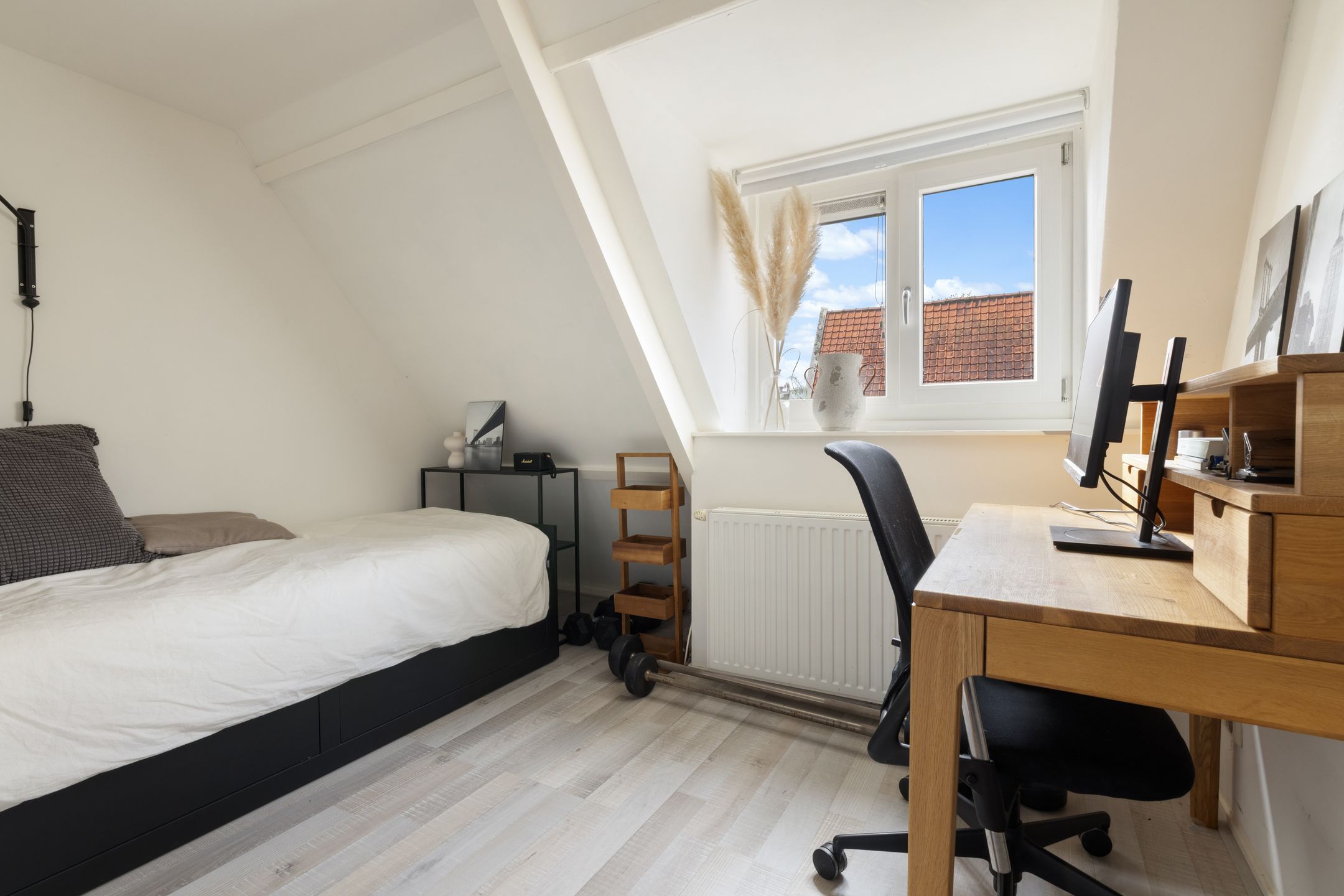 Foto 42 van Kadoelenweg 225