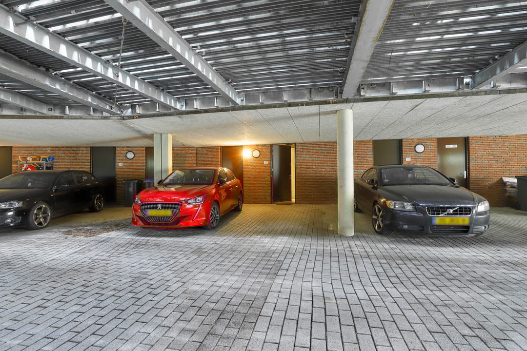 Foto 41 van Berkenlaan 117