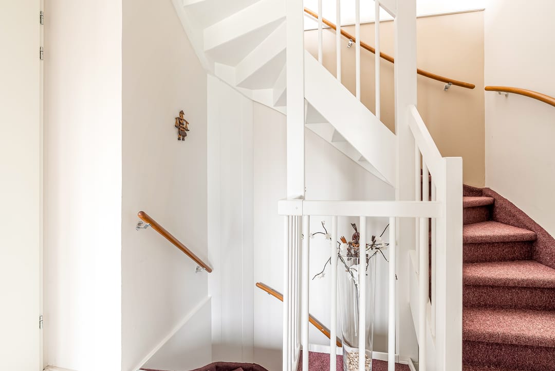 Foto 22 van Anubisstraat 82