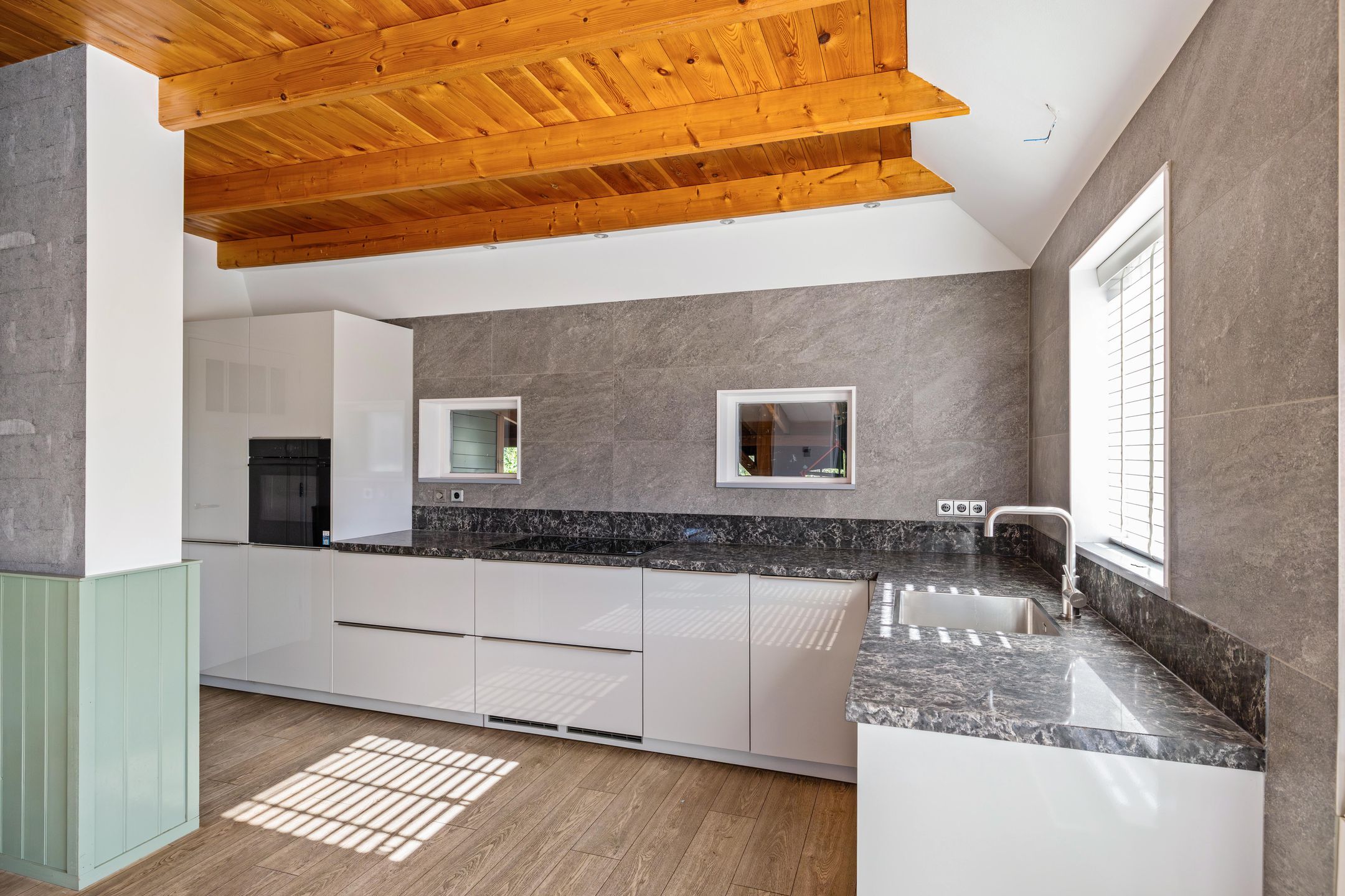 Foto 18 van Lagelandsterweg 7