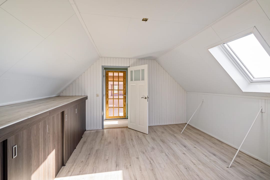 Foto 38 van Lagelandsterweg 7