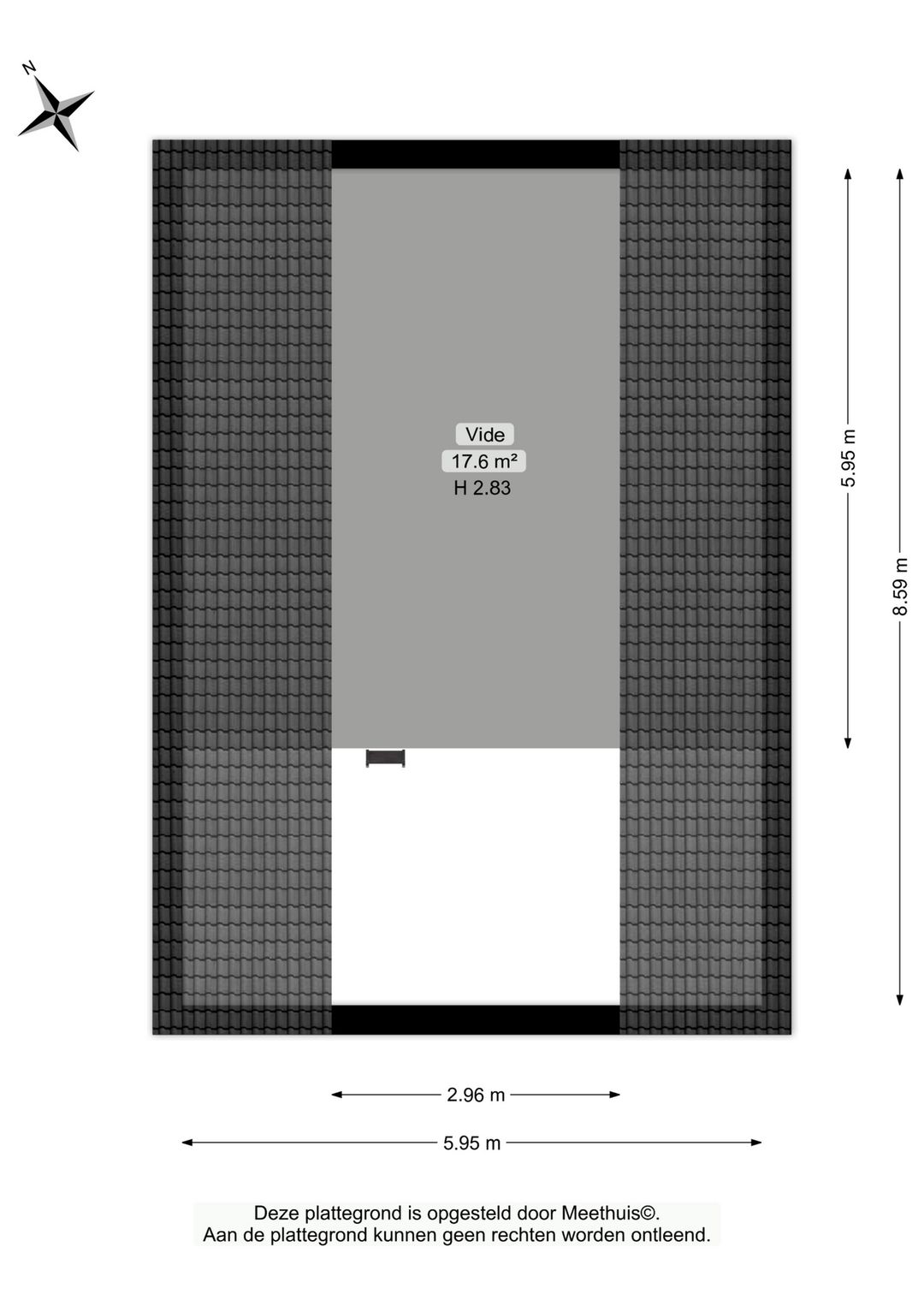 Foto 47 van Lagelandsterweg 7