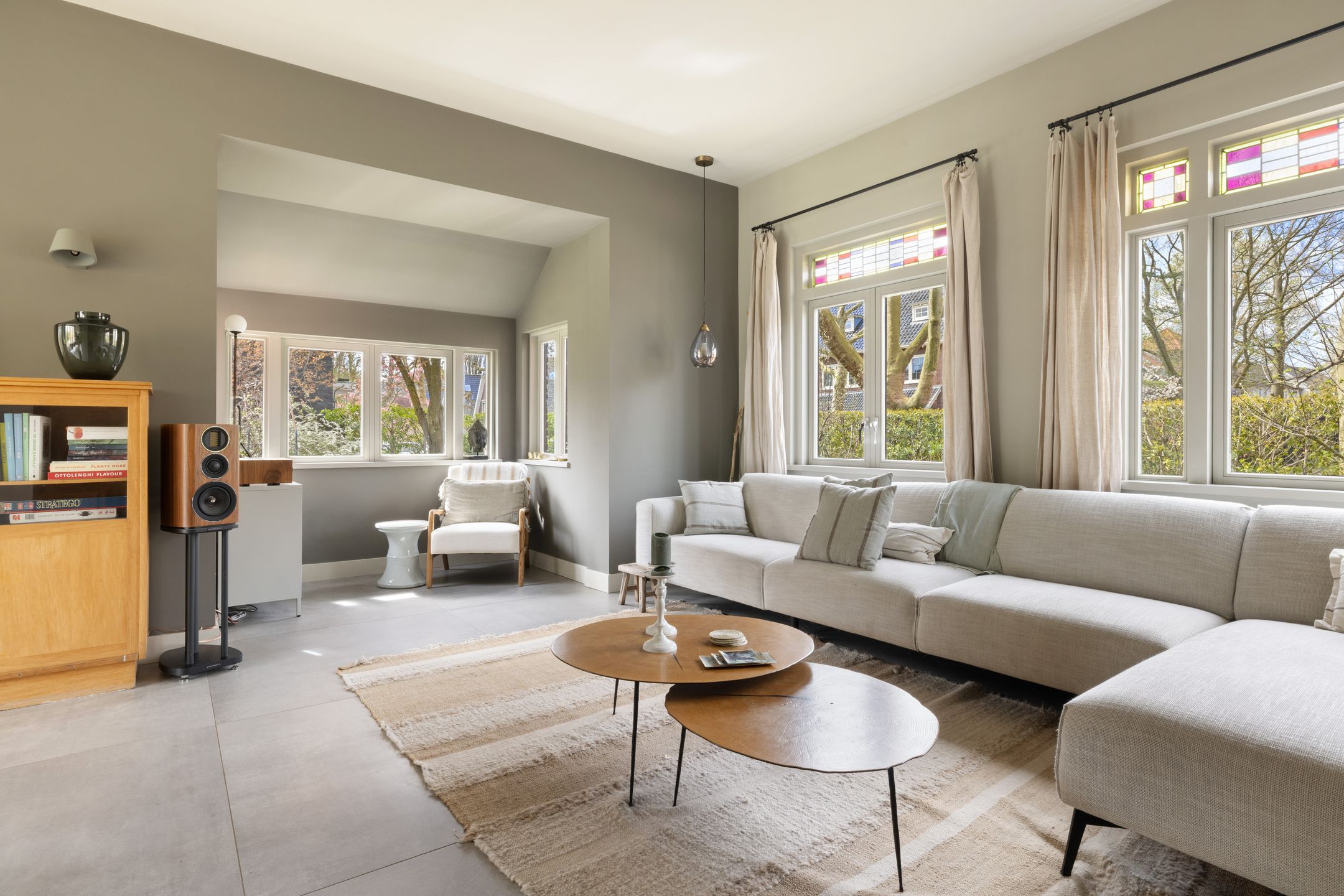 Foto 36 van Kadoelenweg 225