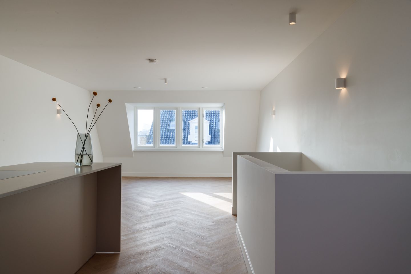 Foto 10 van Oliemolenwal 19-04