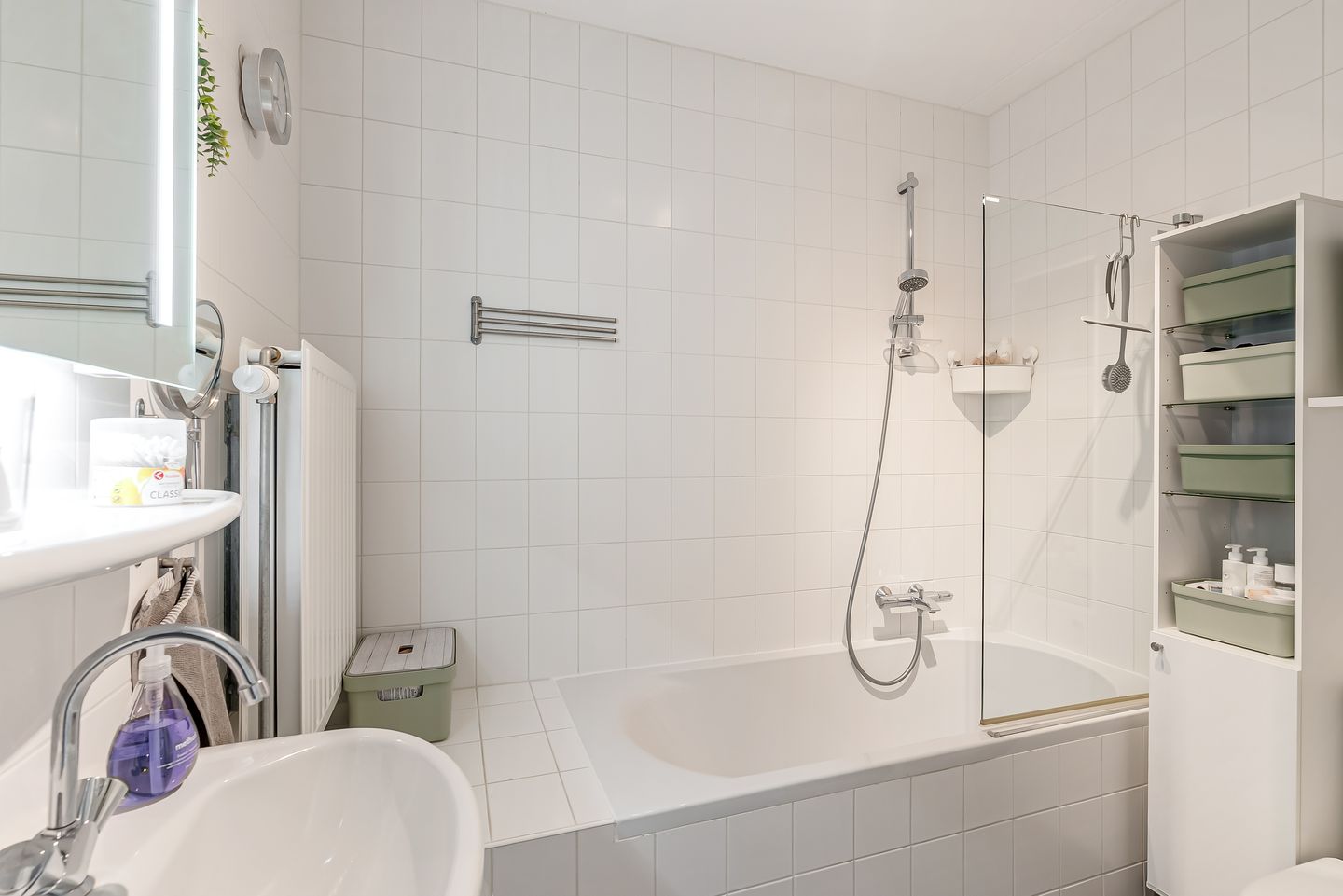 Foto 19 van Anubisstraat 82