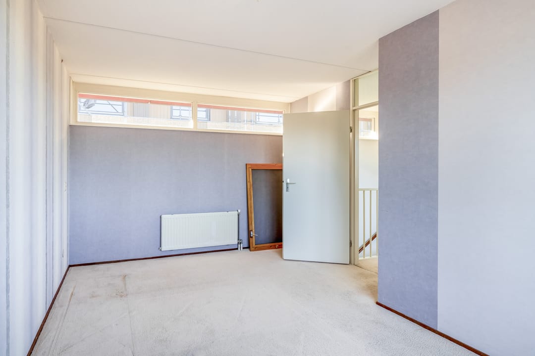 Foto 28 van Marga Klompéstraat 11