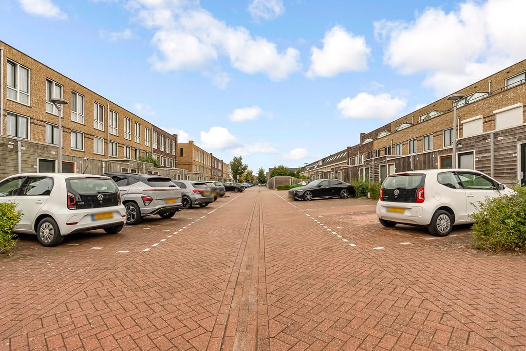 Foto 41 van Anubisstraat 82