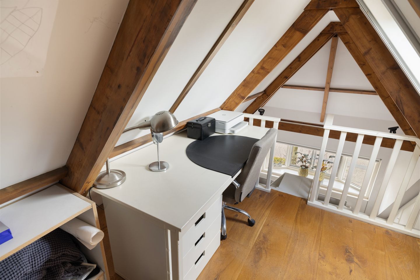 Foto 55 van Kadoelenweg 225