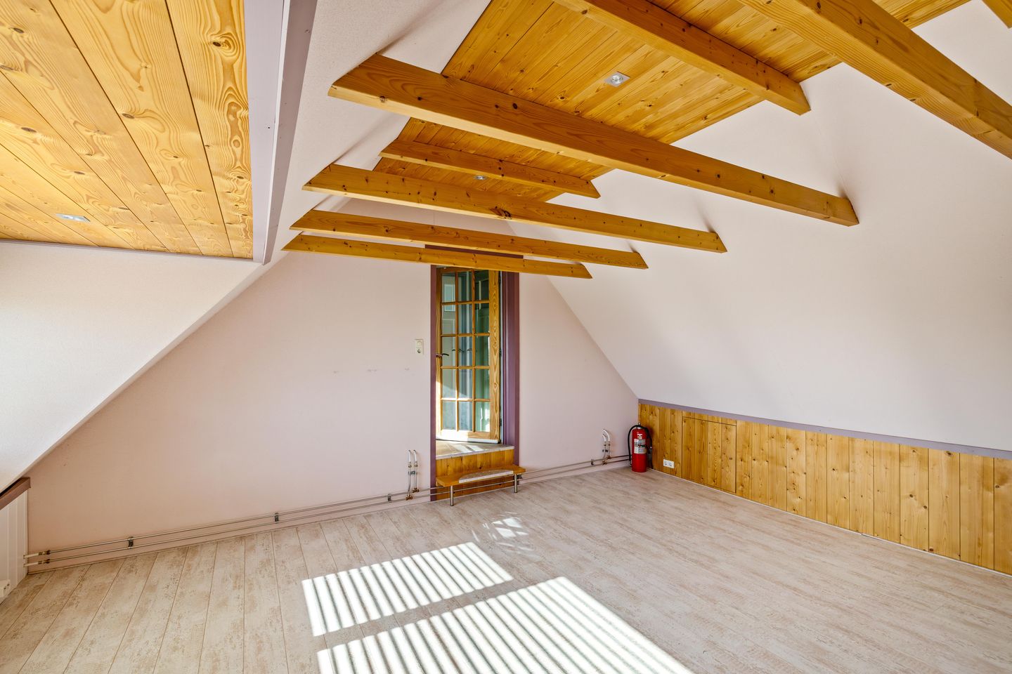 Foto 35 van Lagelandsterweg 7