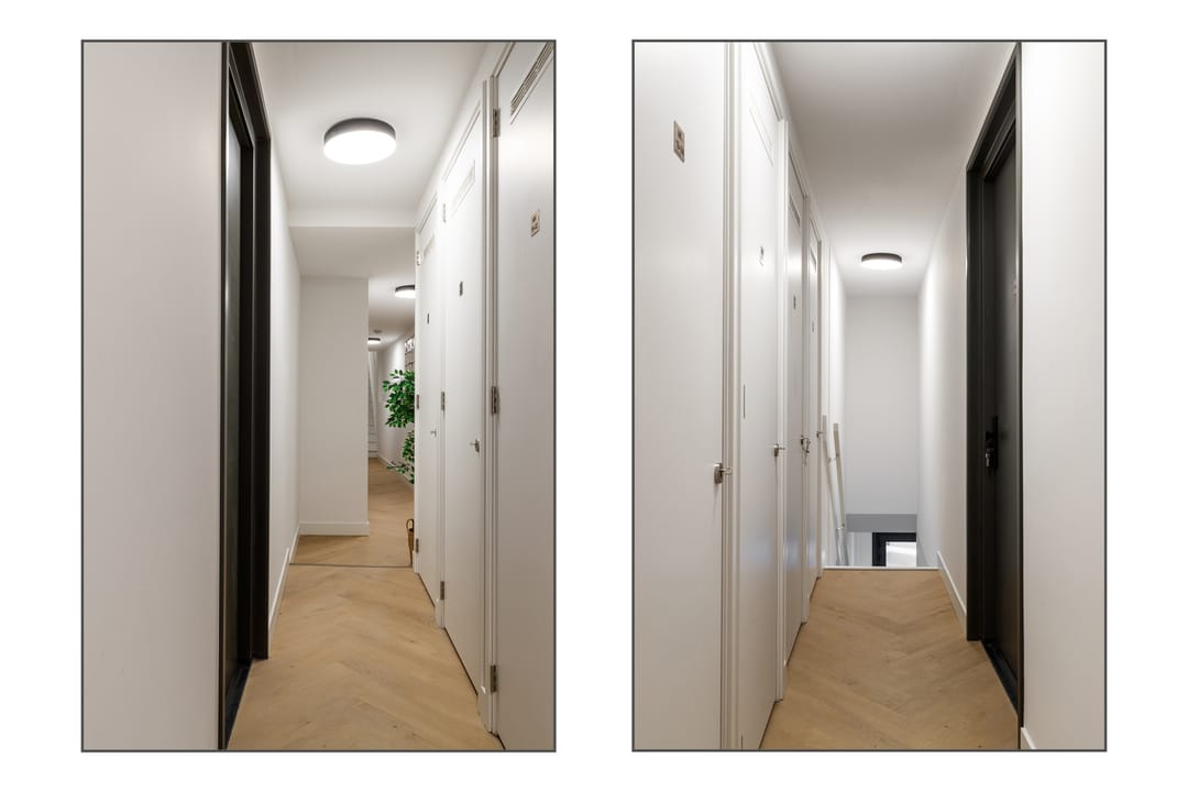 Foto 8 van Oliemolenwal 19-04