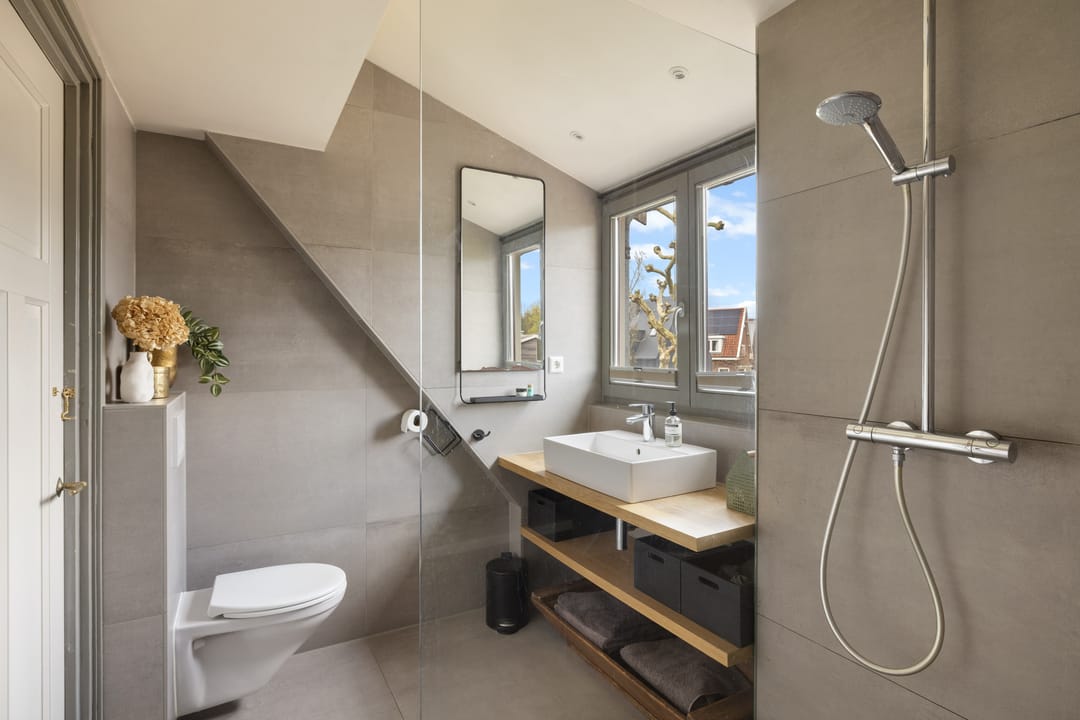 Foto 58 van Kadoelenweg 225