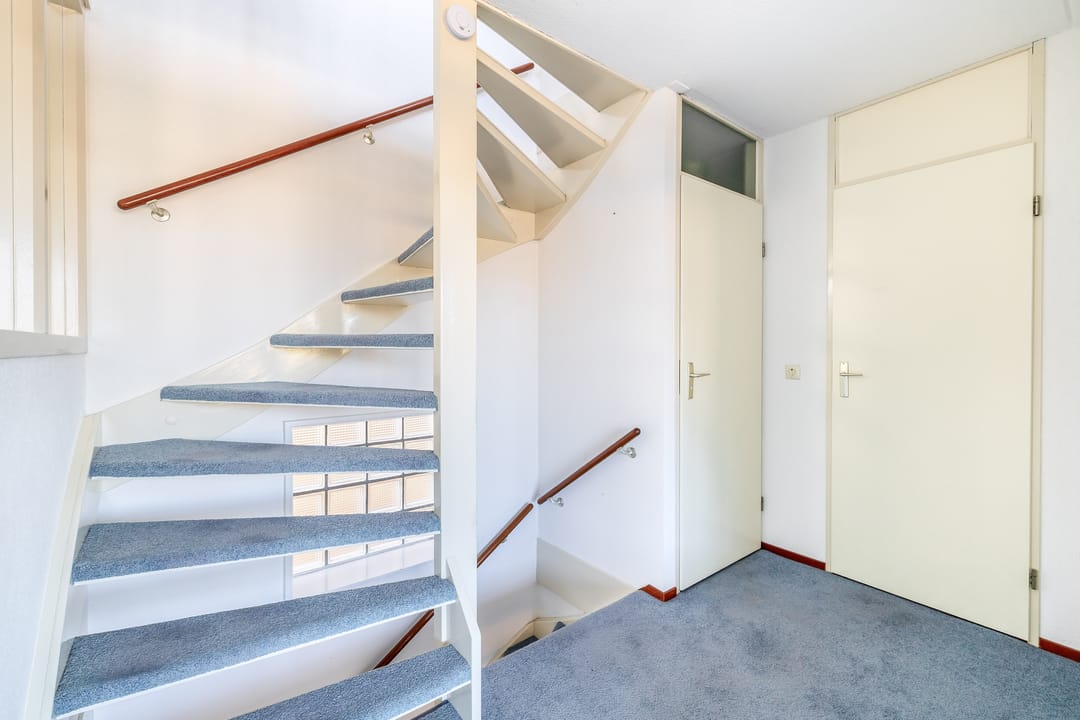 Foto 22 van Marga Klompéstraat 11