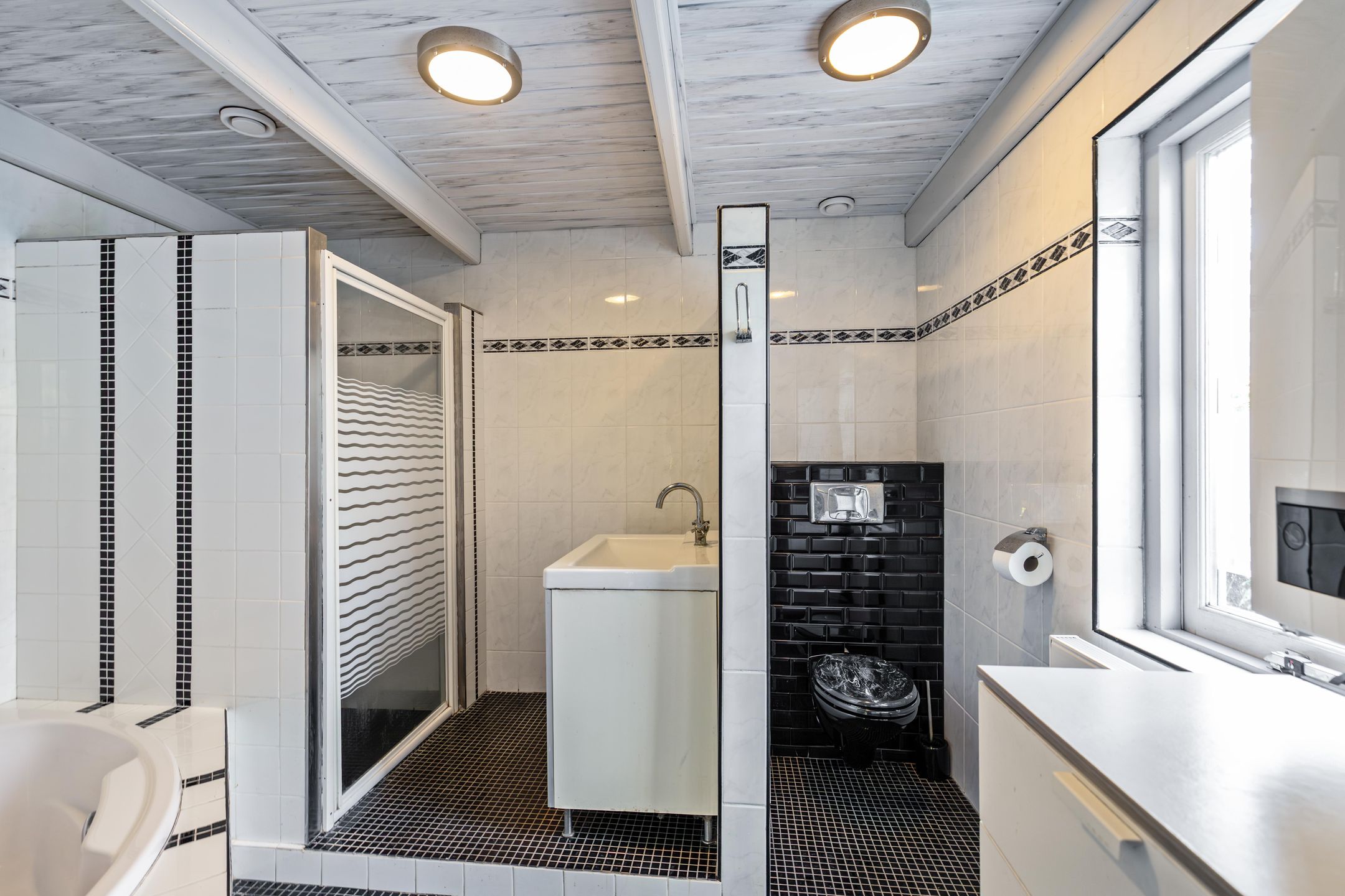 Foto 27 van Lagelandsterweg 7