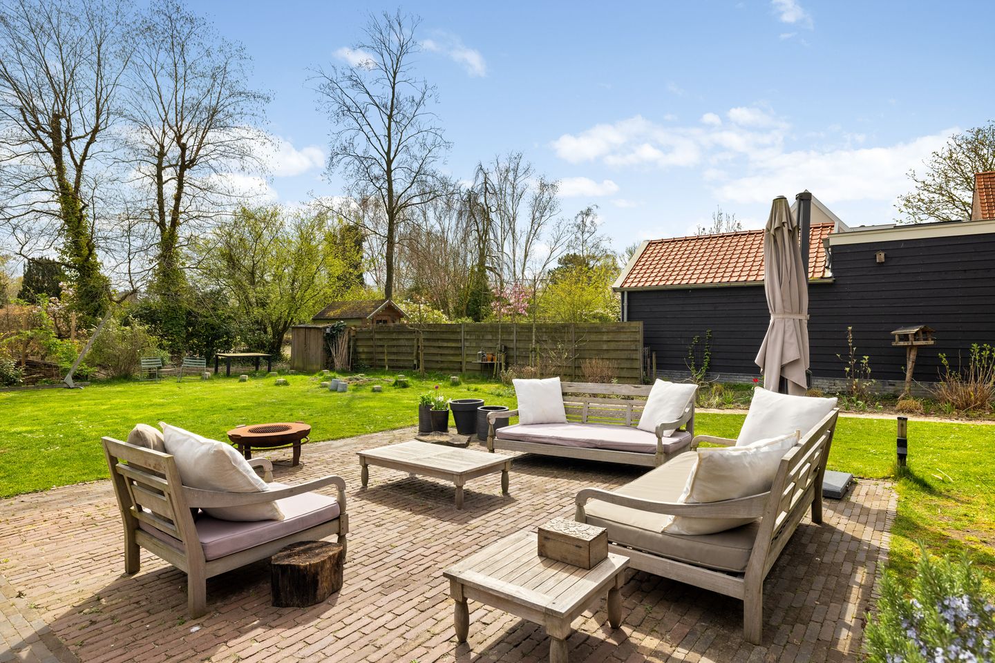 Foto 5 van Kadoelenweg 225