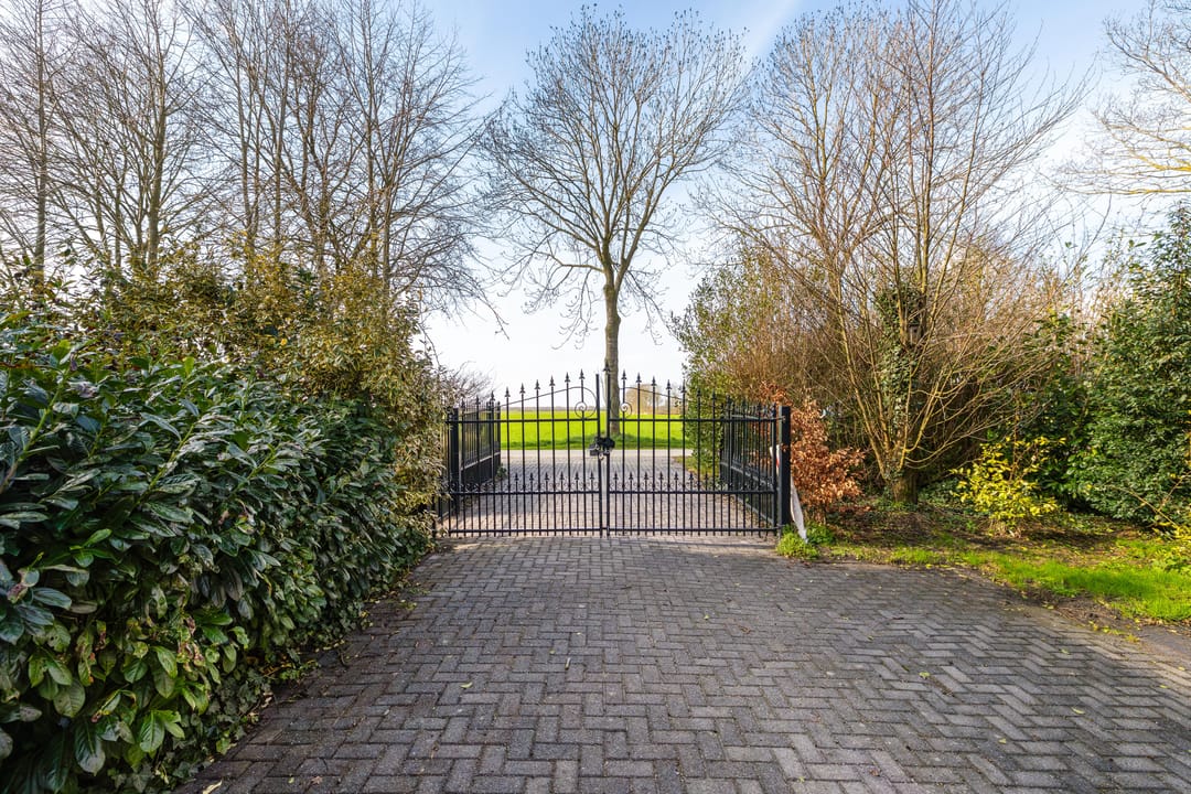 Foto 11 van Lagelandsterweg 7