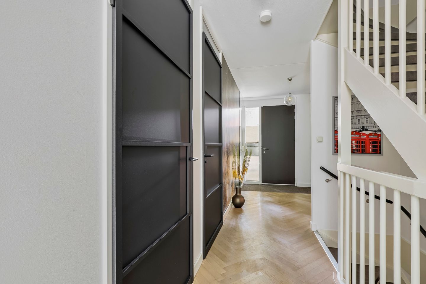 Foto 19 van Berkenlaan 117