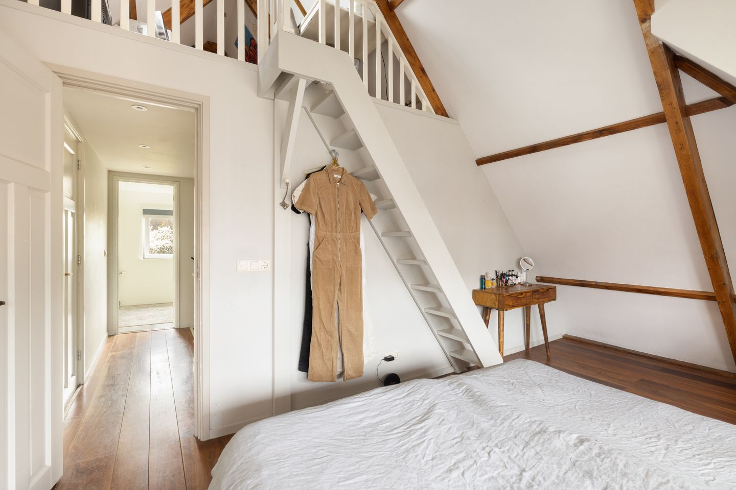 Foto 50 van Kadoelenweg 225