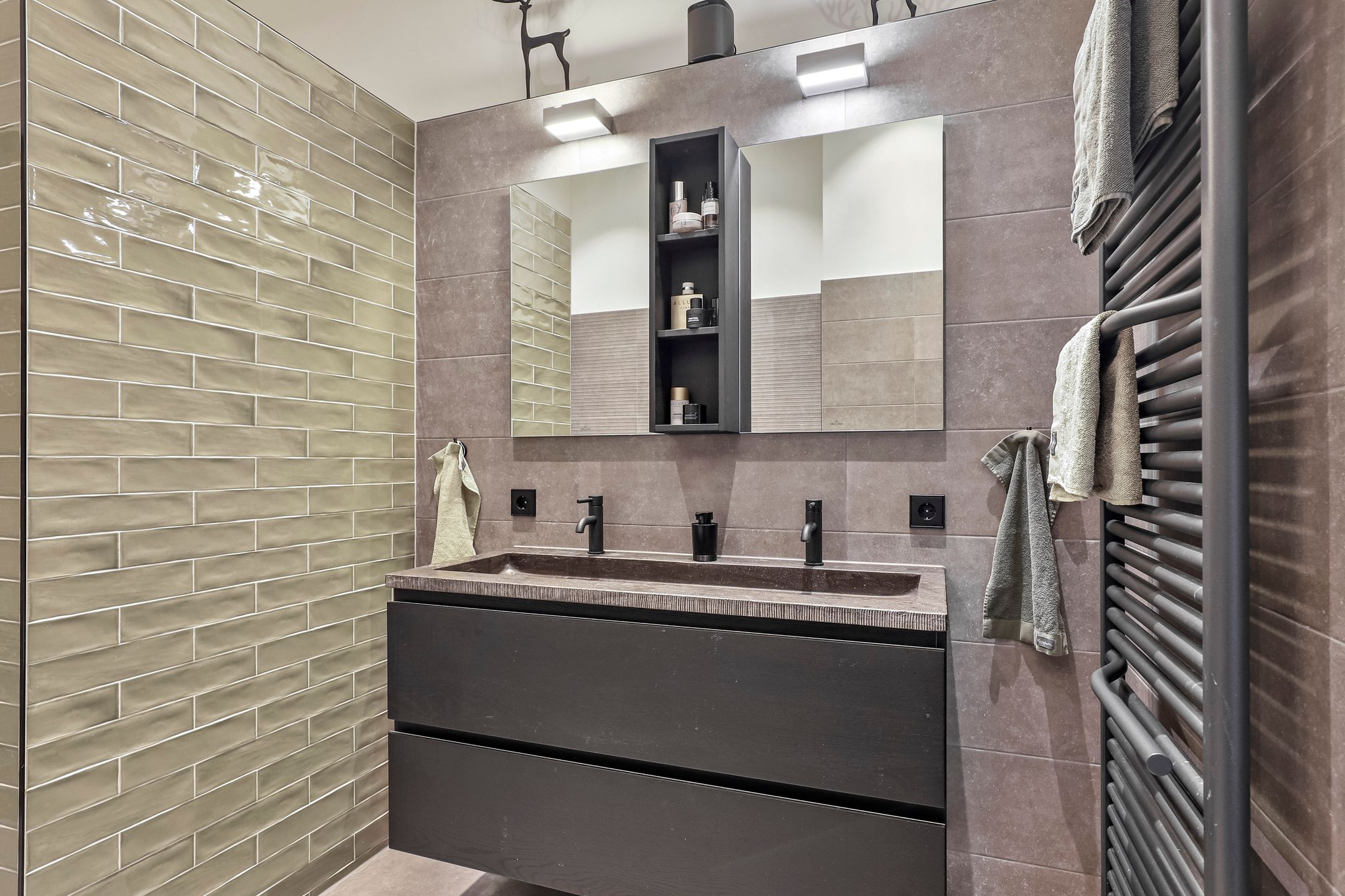 Foto 27 van Berkenlaan 117