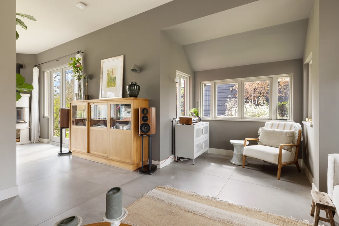 Foto 37 van Kadoelenweg 225