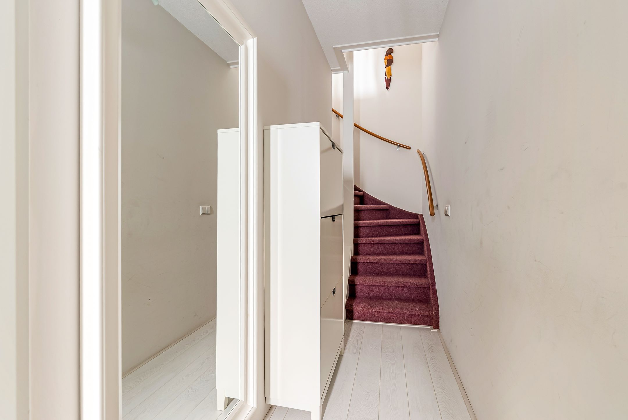 Foto 12 van Anubisstraat 82