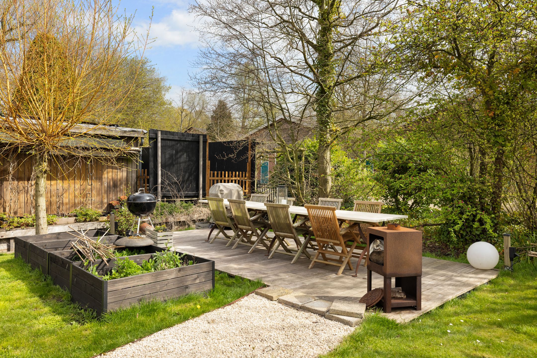 Foto 21 van Kadoelenweg 225