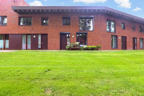 Berkenlaan thumbnail