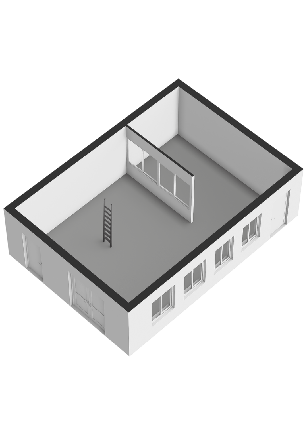 Foto 46 van Lagelandsterweg 7