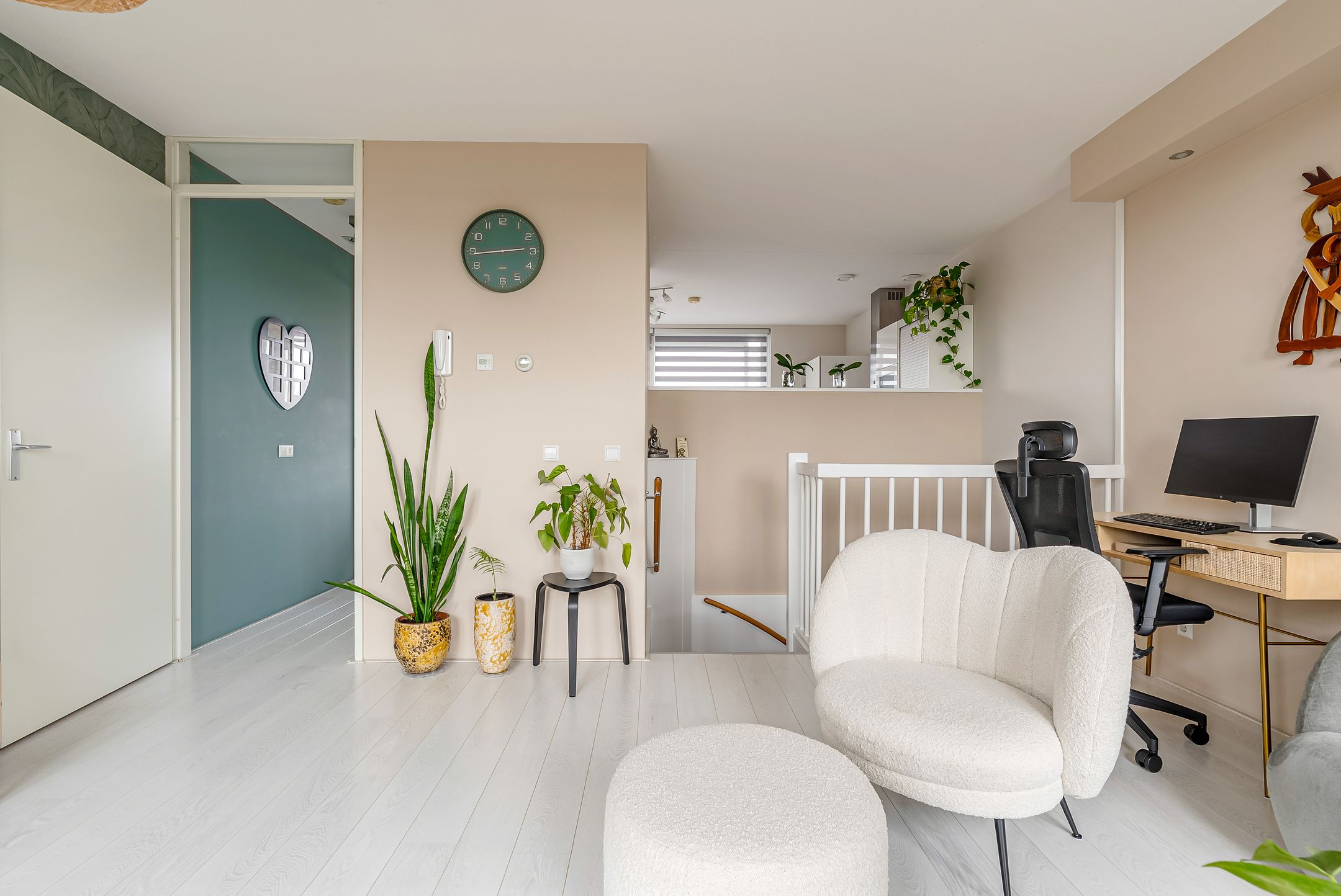 Foto 24 van Anubisstraat 82