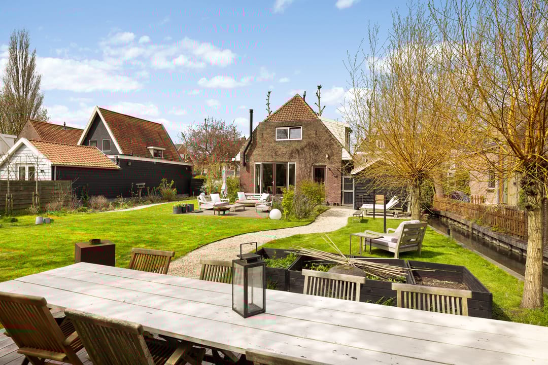 Foto 22 van Kadoelenweg 225