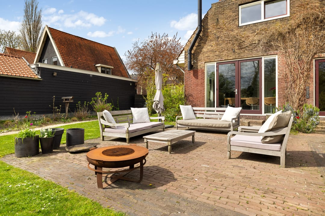 Foto 16 van Kadoelenweg 225