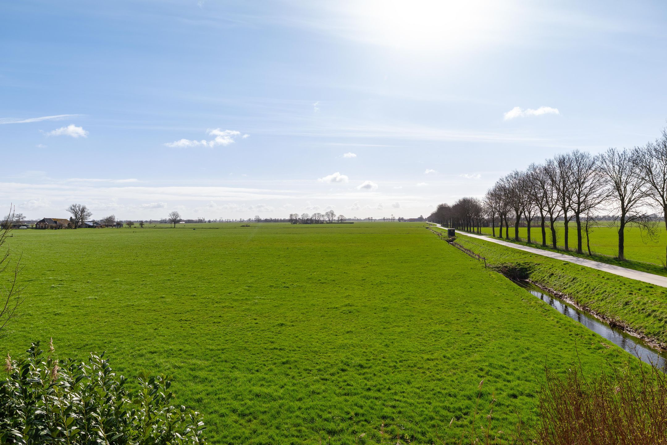 Foto 66 van Lagelandsterweg 7