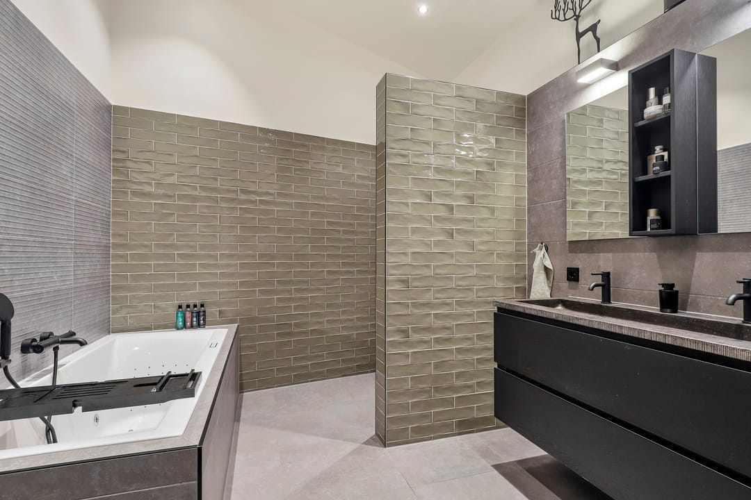 Foto 26 van Berkenlaan 117