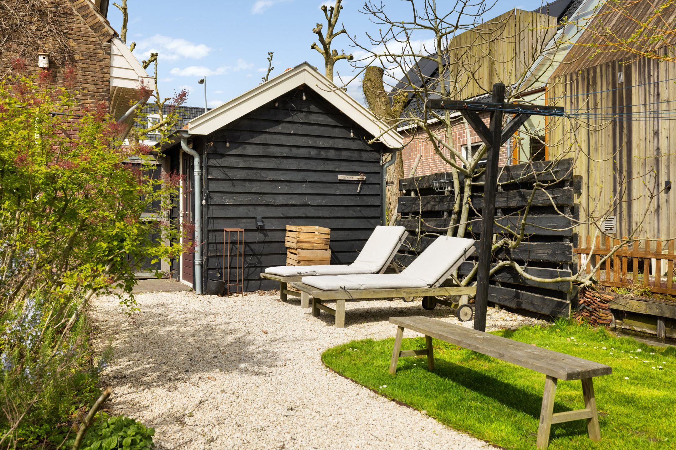 Foto 18 van Kadoelenweg 225