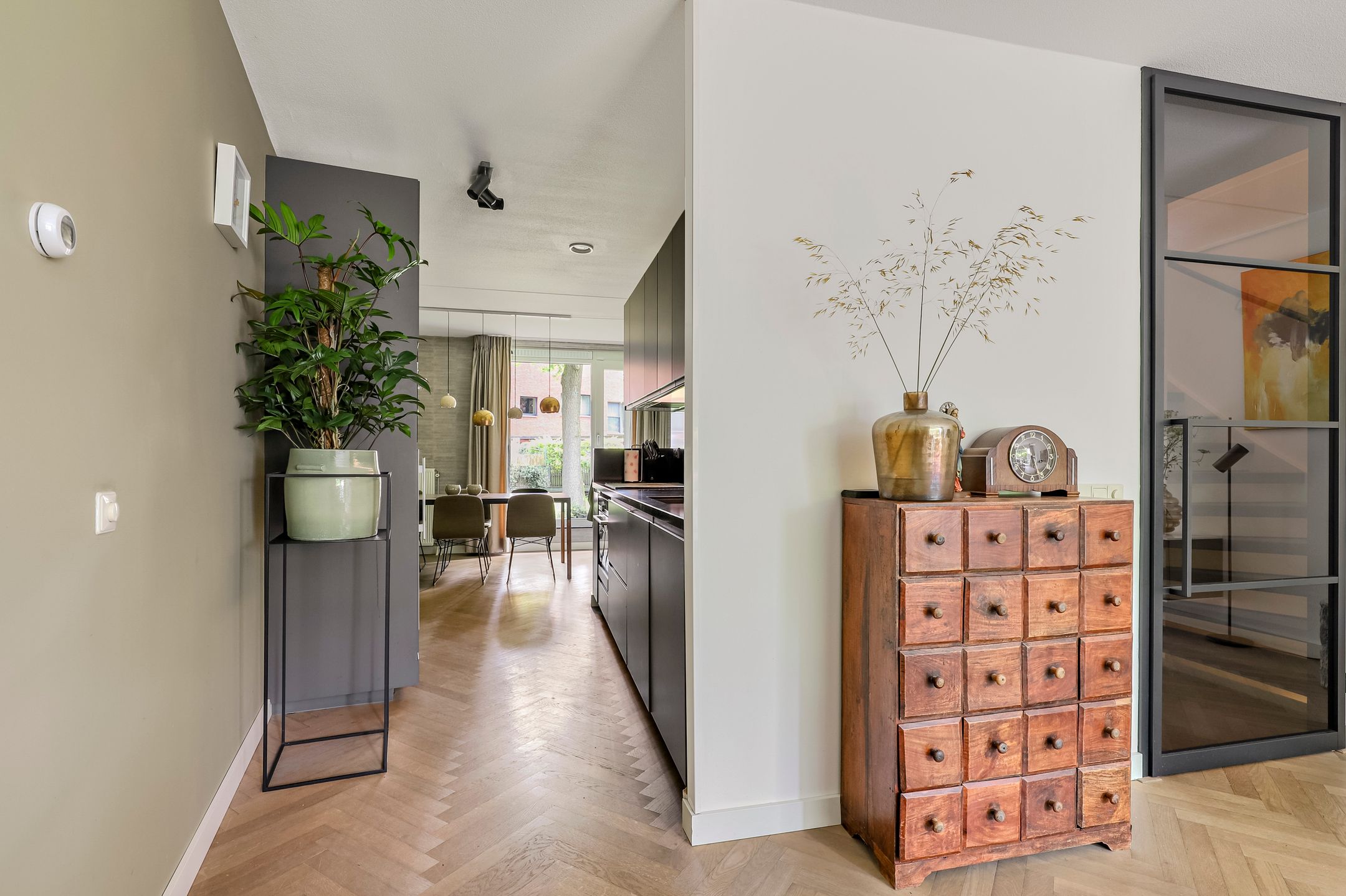 Foto 15 van Berkenlaan 117