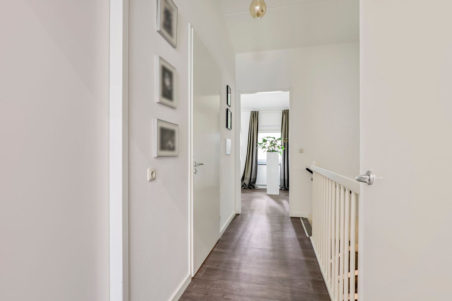 Foto 20 van Berkenlaan 117