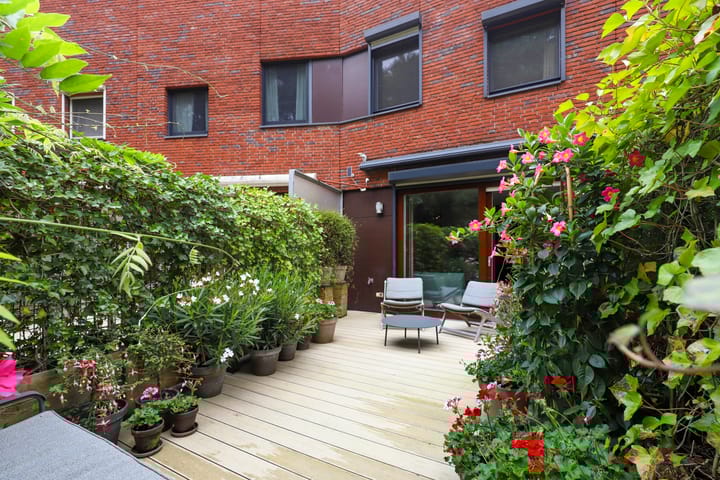 Photo 4 of Berkenlaan 117