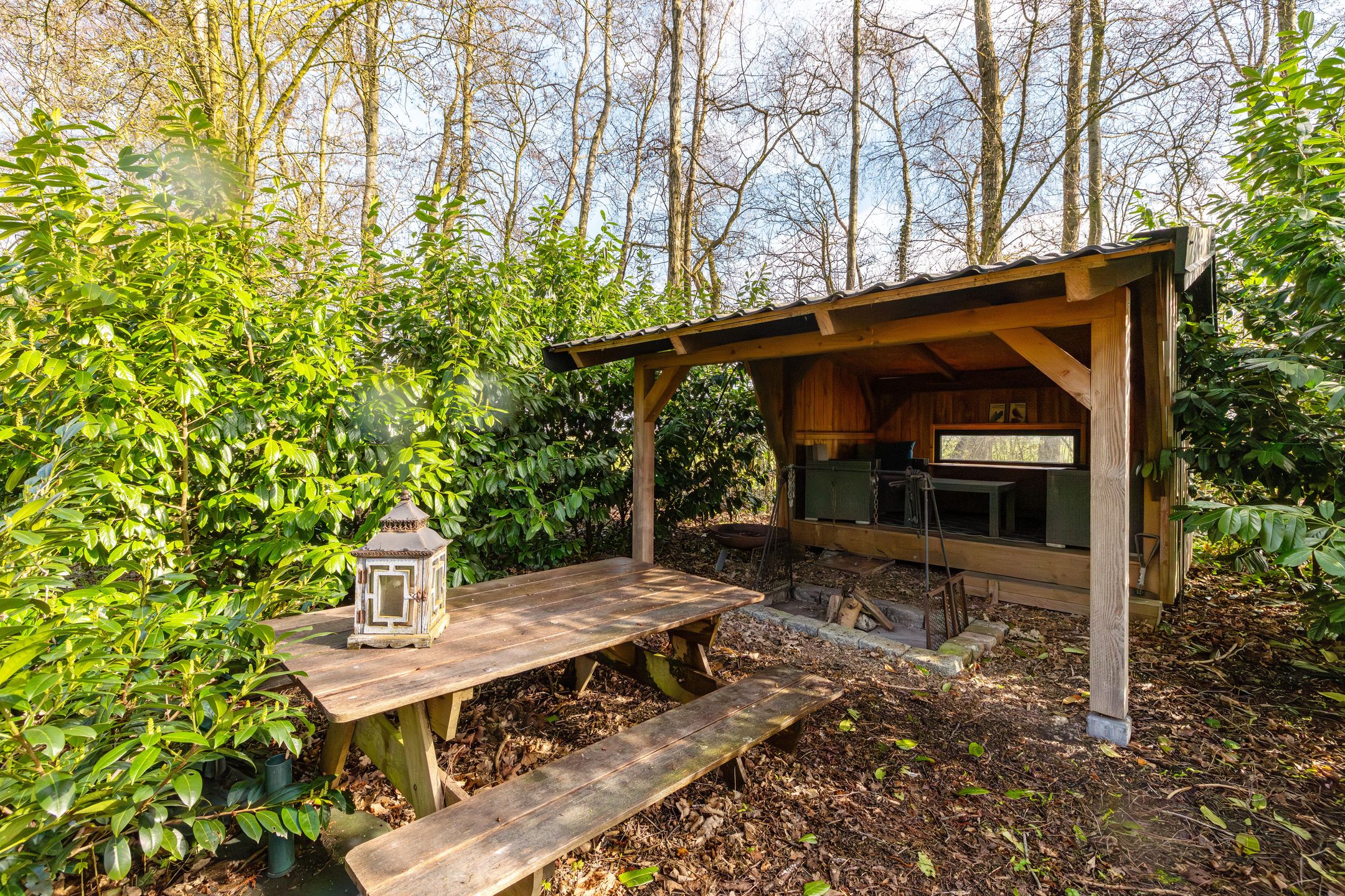 Foto 54 van Lagelandsterweg 7