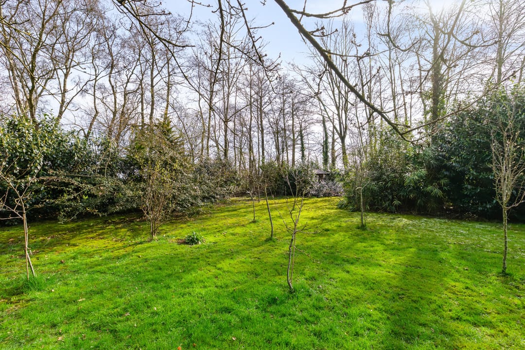 Foto 61 van Lagelandsterweg 7