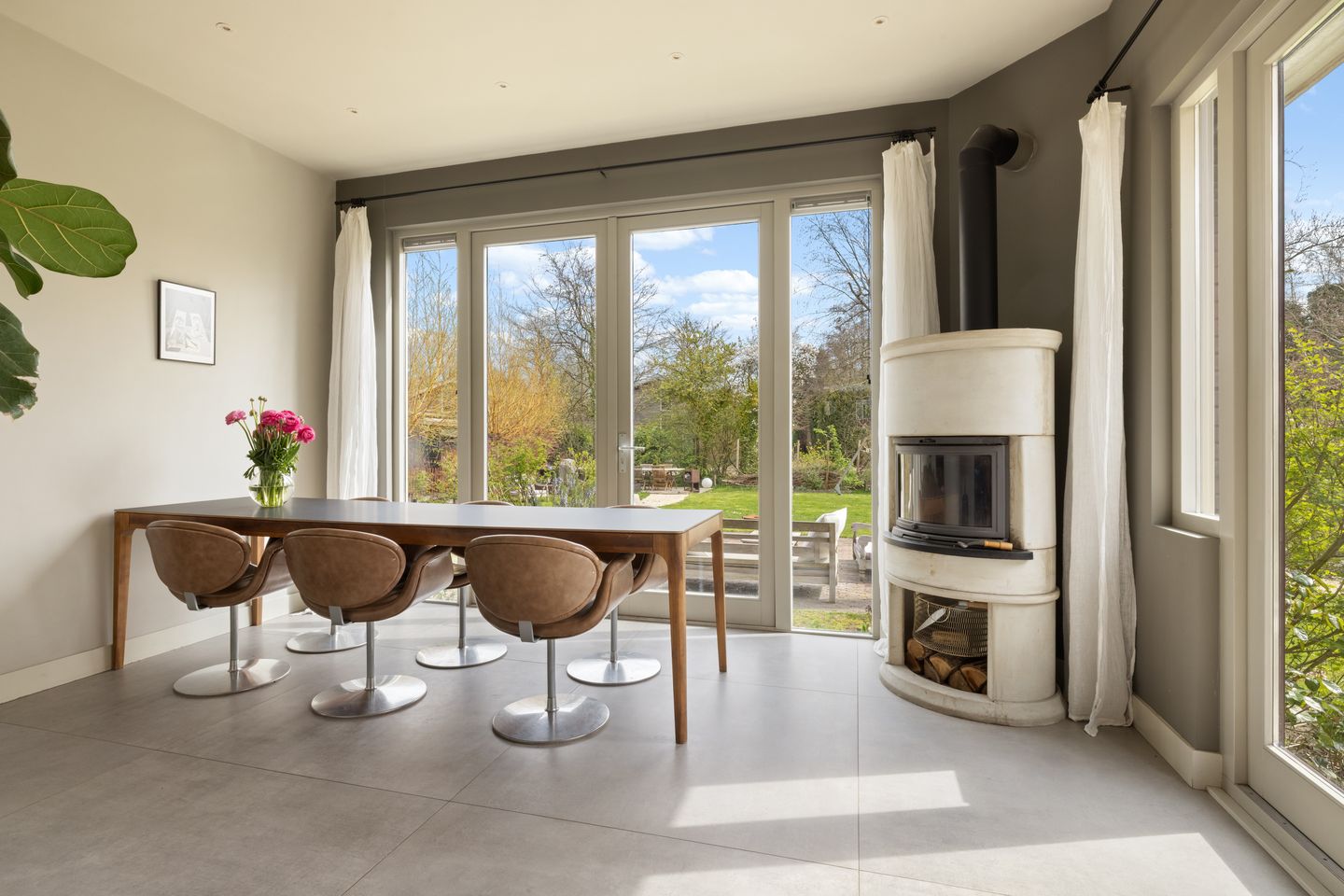 Foto 29 van Kadoelenweg 225