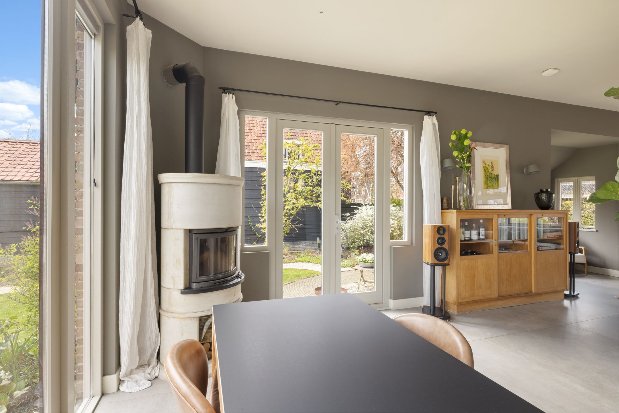 Foto 33 van Kadoelenweg 225