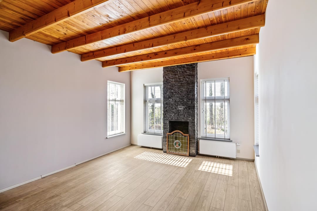 Foto 17 van Lagelandsterweg 7