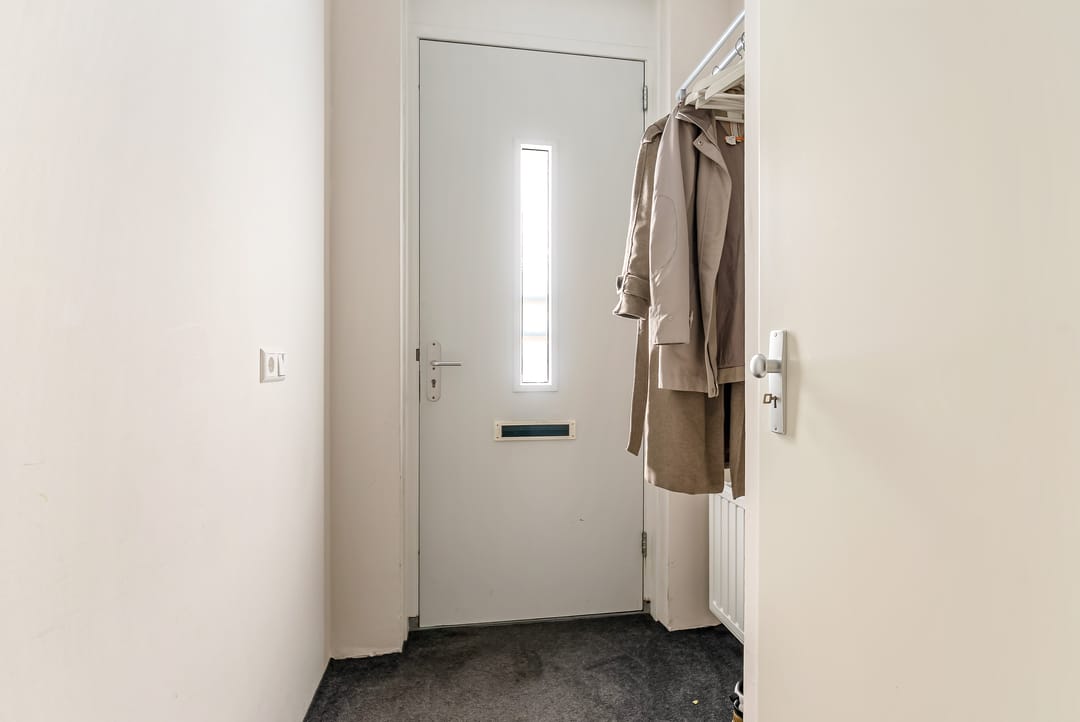 Foto 11 van Anubisstraat 82