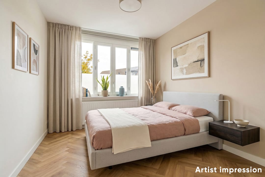 Foto 13 van Anubisstraat 82