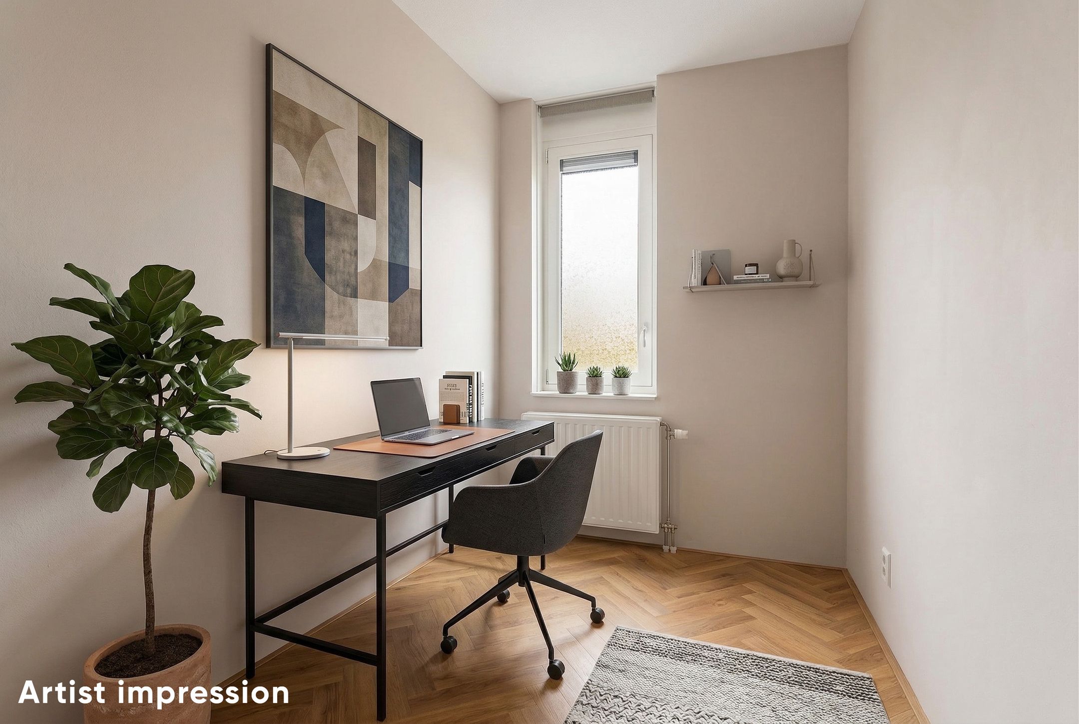 Foto 15 van Anubisstraat 82