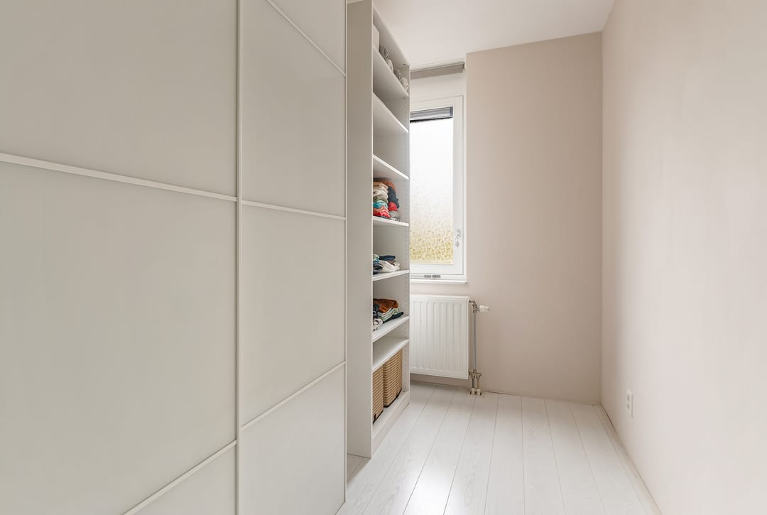 Foto 16 van Anubisstraat 82